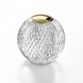 Настольная лампа декоративная Odeon Light Crystal 5008/2TL в Камышлове - kamyshlov.mebel24.online | фото 4