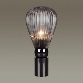 Настольная лампа декоративная Odeon Light Elica 1 5417/1T в Камышлове - kamyshlov.mebel24.online | фото 2