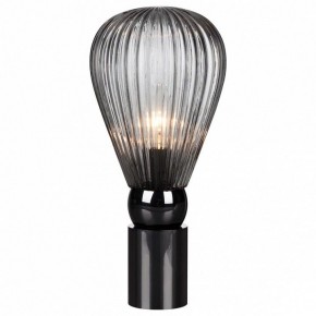 Настольная лампа декоративная Odeon Light Elica 1 5417/1T в Камышлове - kamyshlov.mebel24.online | фото 3