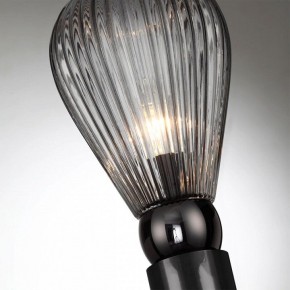 Настольная лампа декоративная Odeon Light Elica 1 5417/1T в Камышлове - kamyshlov.mebel24.online | фото 5