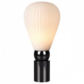 Настольная лампа декоративная Odeon Light Elica 2 5418/1T в Камышлове - kamyshlov.mebel24.online | фото 2