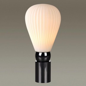 Настольная лампа декоративная Odeon Light Elica 2 5418/1T в Камышлове - kamyshlov.mebel24.online | фото 3