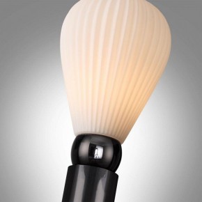 Настольная лампа декоративная Odeon Light Elica 2 5418/1T в Камышлове - kamyshlov.mebel24.online | фото 6