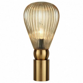 Настольная лампа декоративная Odeon Light Elica 5402/1T в Камышлове - kamyshlov.mebel24.online | фото 3