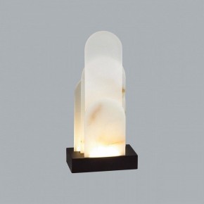 Настольная лампа декоративная Odeon Light Foros 5438/12TL в Камышлове - kamyshlov.mebel24.online | фото 3