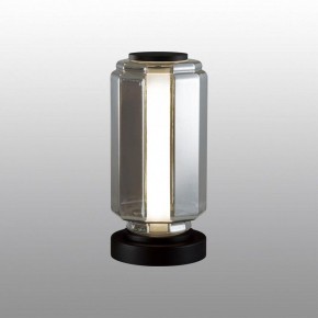 Настольная лампа декоративная Odeon Light Jam 5408/10TL в Камышлове - kamyshlov.mebel24.online | фото 3