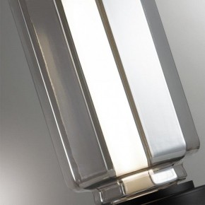 Настольная лампа декоративная Odeon Light Jam 5408/10TL в Камышлове - kamyshlov.mebel24.online | фото 5