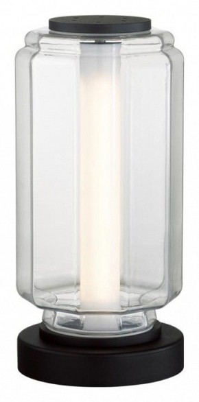 Настольная лампа декоративная Odeon Light Jam 5409/10TL в Камышлове - kamyshlov.mebel24.online | фото 2