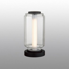 Настольная лампа декоративная Odeon Light Jam 5409/10TL в Камышлове - kamyshlov.mebel24.online | фото 3
