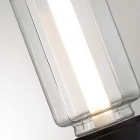 Настольная лампа декоративная Odeon Light Jam 5409/10TL в Камышлове - kamyshlov.mebel24.online | фото 6