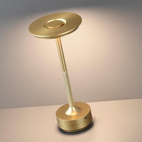 Настольная лампа декоративная Odeon Light Tet-A-Tet 5033/6TL в Камышлове - kamyshlov.mebel24.online | фото 3