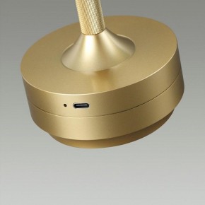 Настольная лампа декоративная Odeon Light Tet-A-Tet 5033/6TL в Камышлове - kamyshlov.mebel24.online | фото 6