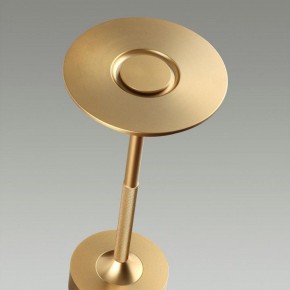 Настольная лампа декоративная Odeon Light Tet-A-Tet 5033/6TL в Камышлове - kamyshlov.mebel24.online | фото 7