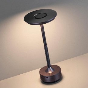 Настольная лампа декоративная Odeon Light Tet-A-Tet 5034/6TL в Камышлове - kamyshlov.mebel24.online | фото 3