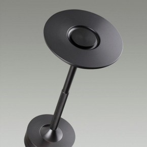 Настольная лампа декоративная Odeon Light Tet-A-Tet 5034/6TL в Камышлове - kamyshlov.mebel24.online | фото 6