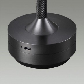 Настольная лампа декоративная Odeon Light Tet-A-Tet 5034/6TL в Камышлове - kamyshlov.mebel24.online | фото 8