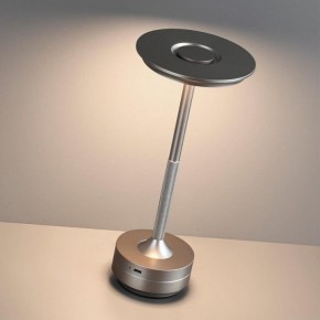 Настольная лампа декоративная Odeon Light Tet-A-Tet 5035/6TL в Камышлове - kamyshlov.mebel24.online | фото 3
