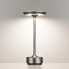 Настольная лампа декоративная Odeon Light Tet-A-Tet 5035/6TL в Камышлове - kamyshlov.mebel24.online | фото 4