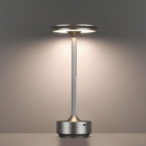 Настольная лампа декоративная Odeon Light Tet-A-Tet 5035/6TL в Камышлове - kamyshlov.mebel24.online | фото 5