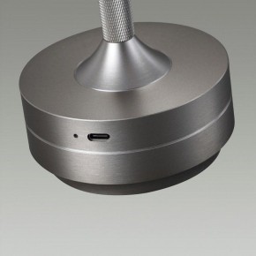 Настольная лампа декоративная Odeon Light Tet-A-Tet 5035/6TL в Камышлове - kamyshlov.mebel24.online | фото 6
