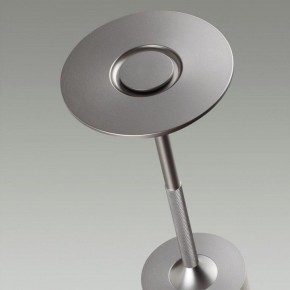 Настольная лампа декоративная Odeon Light Tet-A-Tet 5035/6TL в Камышлове - kamyshlov.mebel24.online | фото 7