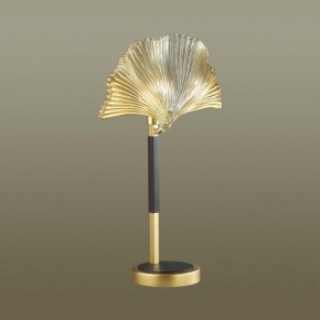 Настольная лампа декоративная Odeon Light Ventaglio 4870/1T в Камышлове - kamyshlov.mebel24.online | фото 2