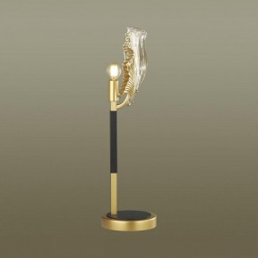 Настольная лампа декоративная Odeon Light Ventaglio 4870/1T в Камышлове - kamyshlov.mebel24.online | фото 3