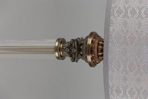 Настольная лампа декоративная Omnilux Rovigo OML-64304-01 в Камышлове - kamyshlov.mebel24.online | фото 7