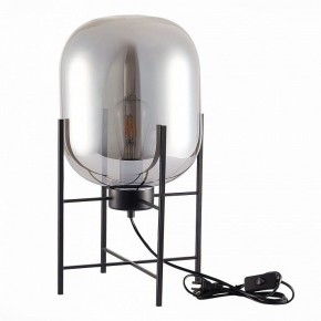 Настольная лампа декоративная ST-Luce Burasca SL1050.704.01 в Камышлове - kamyshlov.mebel24.online | фото 2