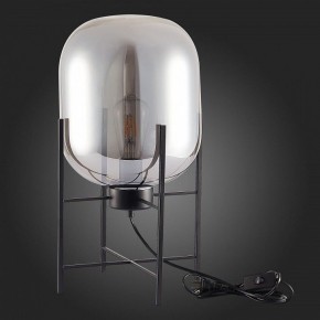 Настольная лампа декоративная ST-Luce Burasca SL1050.704.01 в Камышлове - kamyshlov.mebel24.online | фото 3