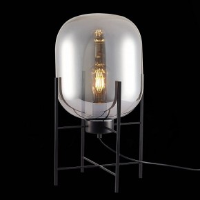 Настольная лампа декоративная ST-Luce Burasca SL1050.704.01 в Камышлове - kamyshlov.mebel24.online | фото 5