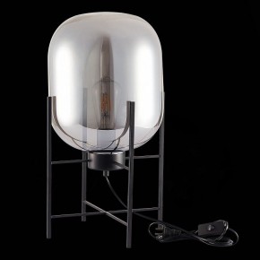 Настольная лампа декоративная ST-Luce Burasca SL1050.704.01 в Камышлове - kamyshlov.mebel24.online | фото 6