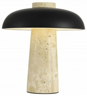 Настольная лампа декоративная ST-Luce Earthy SL1194.424.01 в Камышлове - kamyshlov.mebel24.online | фото 2