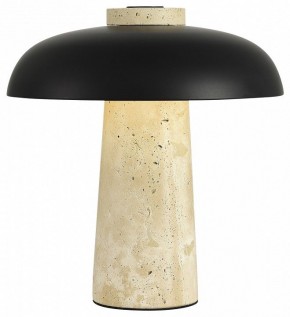 Настольная лампа декоративная ST-Luce Earthy SL1194.424.01 в Камышлове - kamyshlov.mebel24.online | фото 3