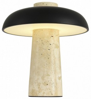 Настольная лампа декоративная ST-Luce Earthy SL1194.424.01 в Камышлове - kamyshlov.mebel24.online | фото 4