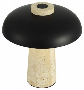 Настольная лампа декоративная ST-Luce Earthy SL1194.424.01 в Камышлове - kamyshlov.mebel24.online | фото 5