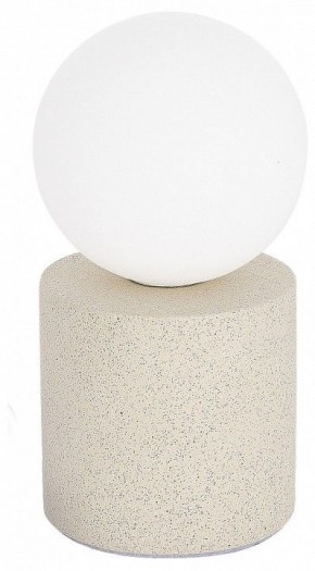 Настольная лампа декоративная ST-Luce Estruzzo SL1512.504.01 в Камышлове - kamyshlov.mebel24.online | фото