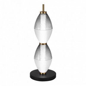 Настольная лампа декоративная ST-Luce Ice SL6130.404.12 в Камышлове - kamyshlov.mebel24.online | фото 2