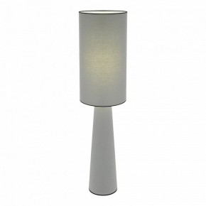 Настольная лампа декоративная ST-Luce JACKIE SL1354.715.01 в Камышлове - kamyshlov.mebel24.online | фото 3