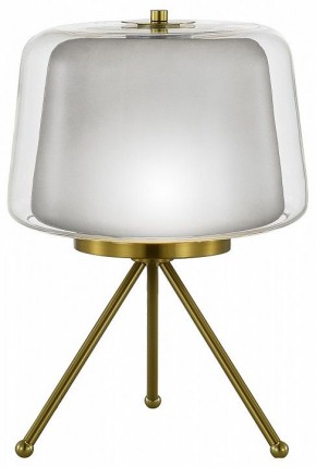 Настольная лампа декоративная ST-Luce Pandora SL6127.314.01 в Камышлове - kamyshlov.mebel24.online | фото 3