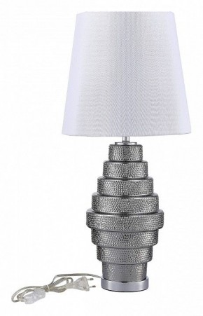 Настольная лампа декоративная ST-Luce Rexite SL1001.104.01 в Камышлове - kamyshlov.mebel24.online | фото 2