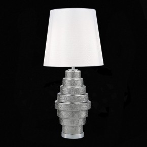 Настольная лампа декоративная ST-Luce Rexite SL1001.104.01 в Камышлове - kamyshlov.mebel24.online | фото 3