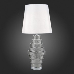 Настольная лампа декоративная ST-Luce Rexite SL1001.104.01 в Камышлове - kamyshlov.mebel24.online | фото 4