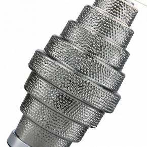 Настольная лампа декоративная ST-Luce Rexite SL1001.104.01 в Камышлове - kamyshlov.mebel24.online | фото 5