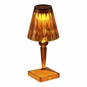 Настольная лампа декоративная ST-Luce Sparkle SL1010.724.01 в Камышлове - kamyshlov.mebel24.online | фото 2