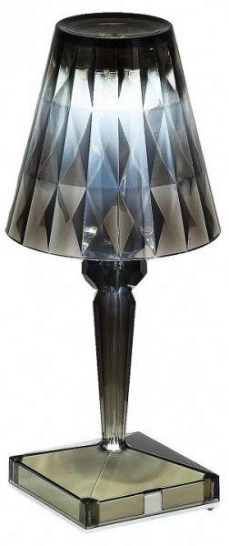 Настольная лампа декоративная ST-Luce SPARKLE SL1010.734.01 в Камышлове - kamyshlov.mebel24.online | фото 2