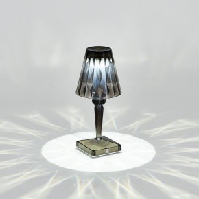 Настольная лампа декоративная ST-Luce SPARKLE SL1010.734.01 в Камышлове - kamyshlov.mebel24.online | фото 6
