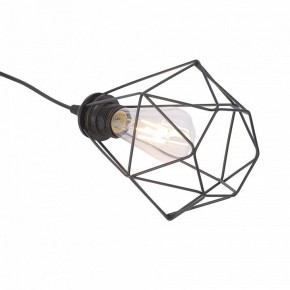 Настольная лампа декоративная Vitaluce V2803 V2803-1/1L в Камышлове - kamyshlov.mebel24.online | фото 2
