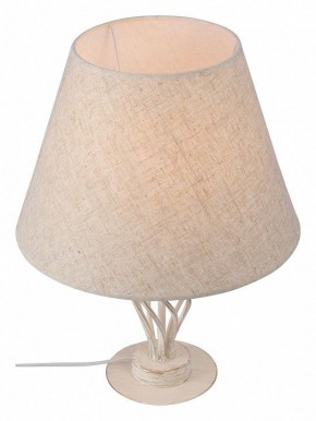 Настольная лампа декоративная Vitaluce V2811 V2811-0/1L в Камышлове - kamyshlov.mebel24.online | фото 3