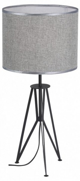 Настольная лампа декоративная Vitaluce V2834 V2834-1/1L в Камышлове - kamyshlov.mebel24.online | фото